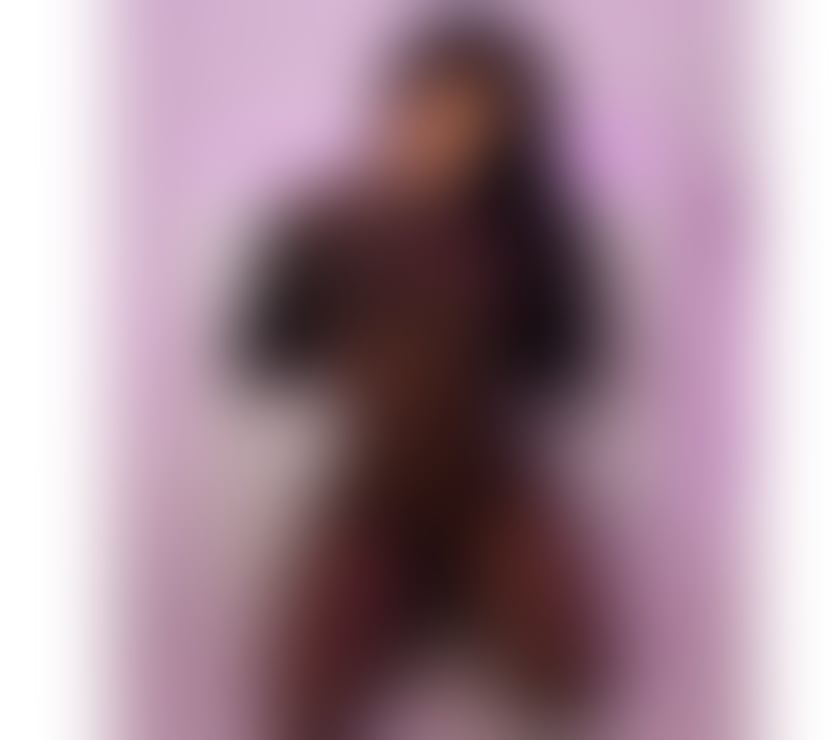 Escorts Kent Thanet - Photos for 💫£40 BRUNETTE THE COLOUR OF SIN 🐦‍🔥🔞