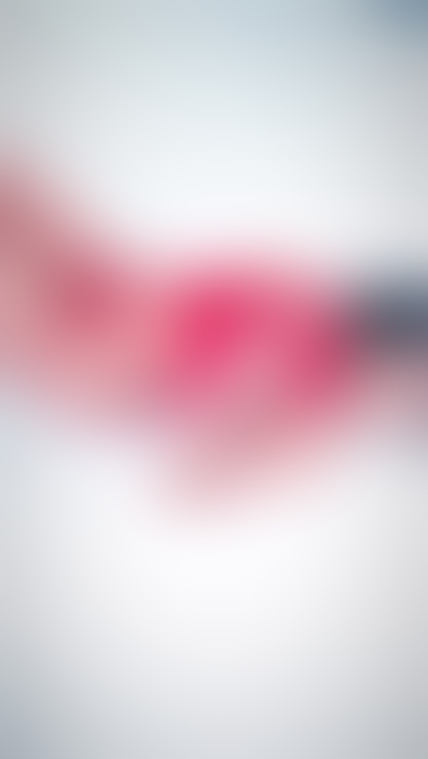 Escorts Kent Thanet - 