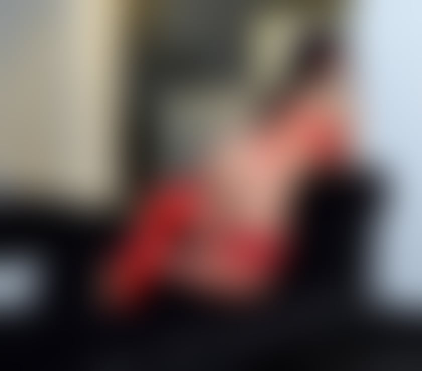 Escorts Lancashire Blackburn with Darwen - Photos for Party girl new in town pic 100% reall 🍾🍾