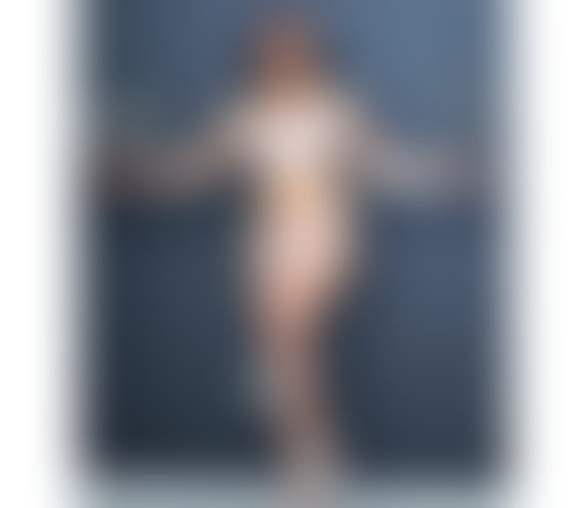 Escorts Lancashire Blackburn with Darwen - Photos for Party girl new in town pic 100% reall 🍾🍾