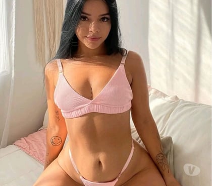  Escorts Chertsey Runnymede - Photos for ❤️💥luna ❤️💥❤️❤️