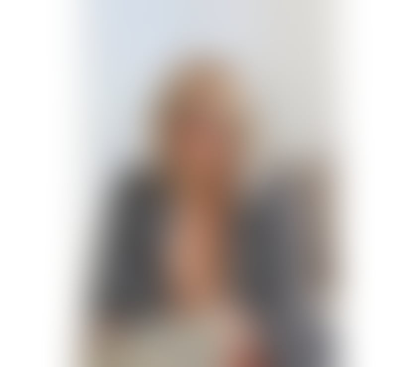 ❤️Milf Lara xx❤️