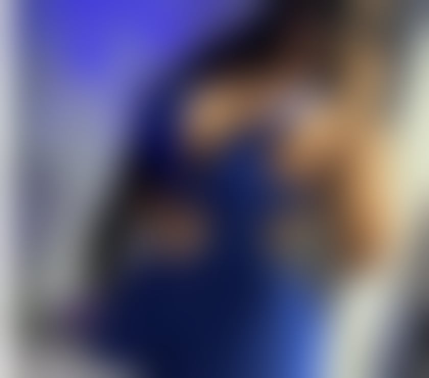 THE BEST SERVICE INCALL OUTCALL NO RUSH