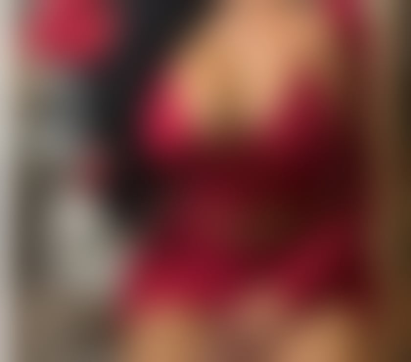 THE BEST SERVICE INCALL OUTCALL NO RUSH