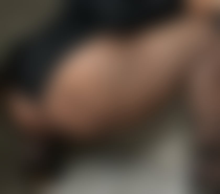 Escorts West Yorkshire Leeds - Photos for Bbw quick 30£ full service 💦 big ass best bj owo