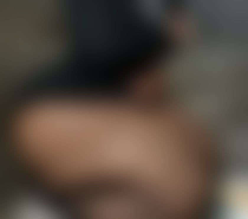 Bbw quick 30£ full service 💦 big ass best bj owo