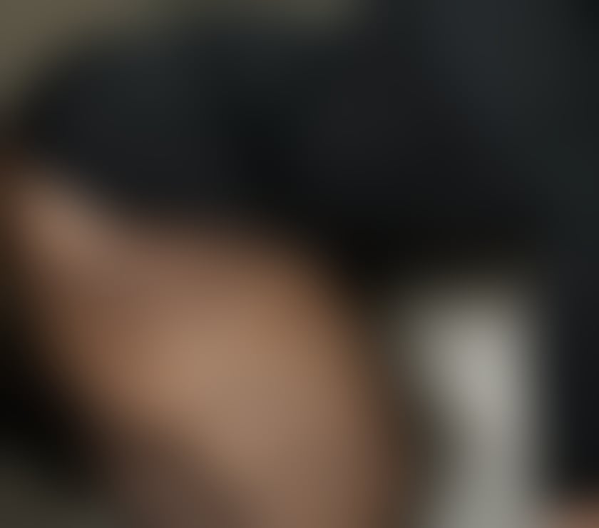 Escorts West Yorkshire Leeds - Photos for Bbw quick 30£ full service 💦 big ass best bj owo