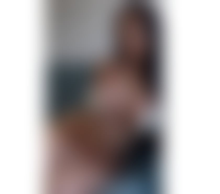 Escorts West London Hillingdon - Photos for BRAZILIAN GIRL NEW IN CITY 🇧🇷🇧🇷