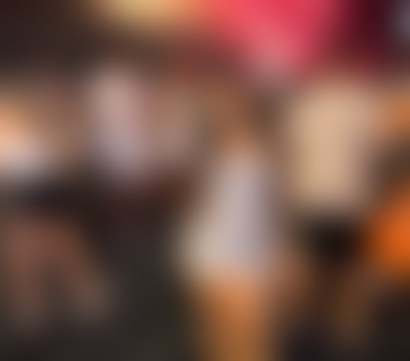 Escorts Hayes Hillingdon - Photos for SOFY 100% REAL PICTURES 🇧🇷