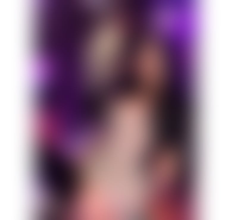 Escorts Stockwell South West London - Photos for BRAZILIAN GIRL NEW IN CITY 🇧🇷🇧🇷 24HRS