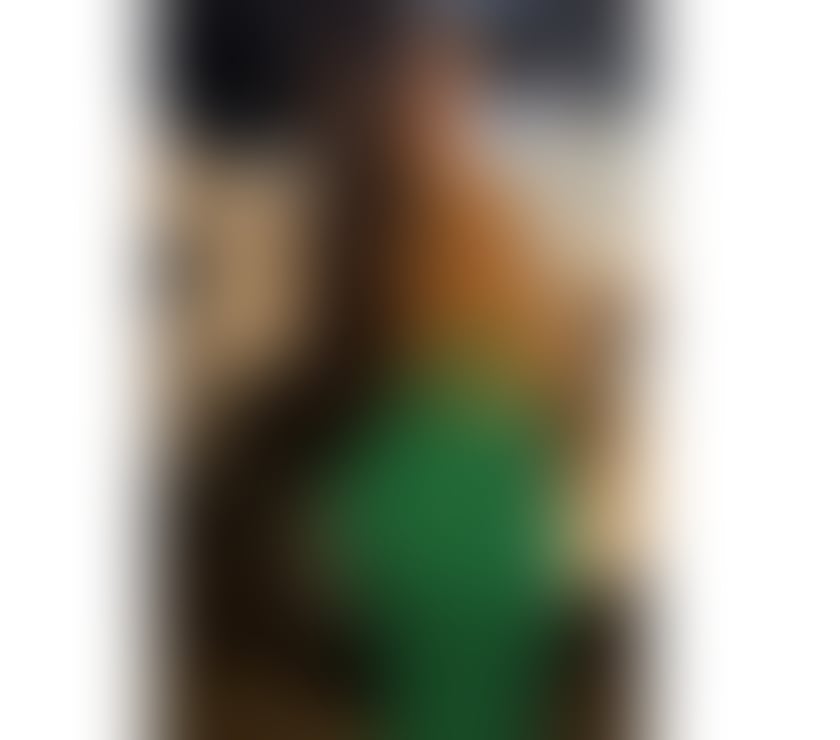 Escorts West London Hillingdon - Photos for SOFY 100% REAL PICTURES 🇧🇷