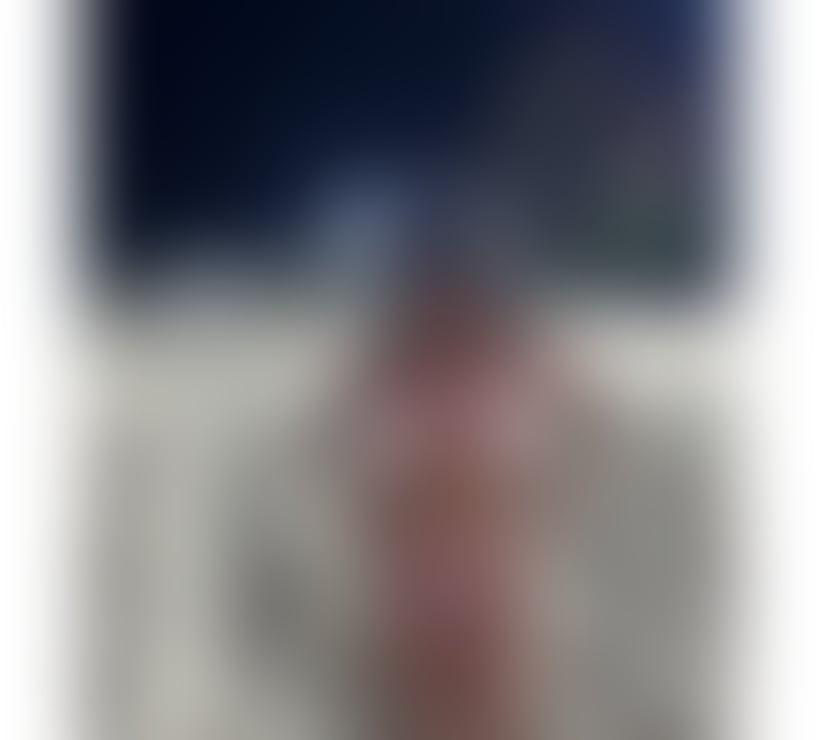 Escorts West London Hillingdon - Photos for SOFY 100% REAL PICTURES 🇧🇷