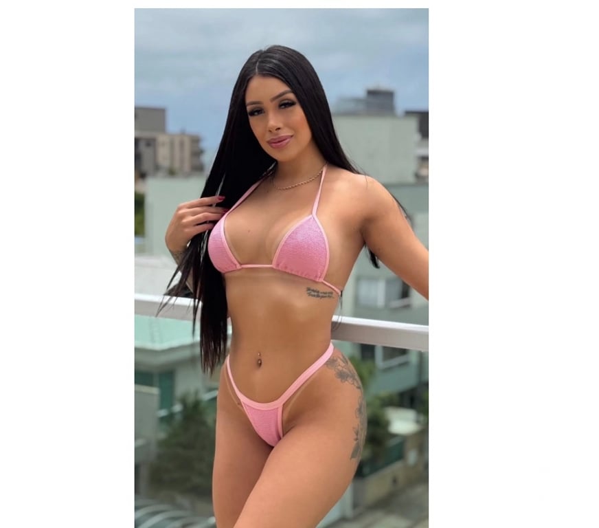 Escorts South West London Stockwell - South West London - Photos for Brazilian party girl new in city 🇧🇷🇧🇷