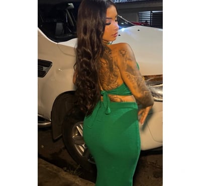 Escorts Hayes Hillingdon - Photos for SOFY 100% REAL PICTURES 🇧🇷