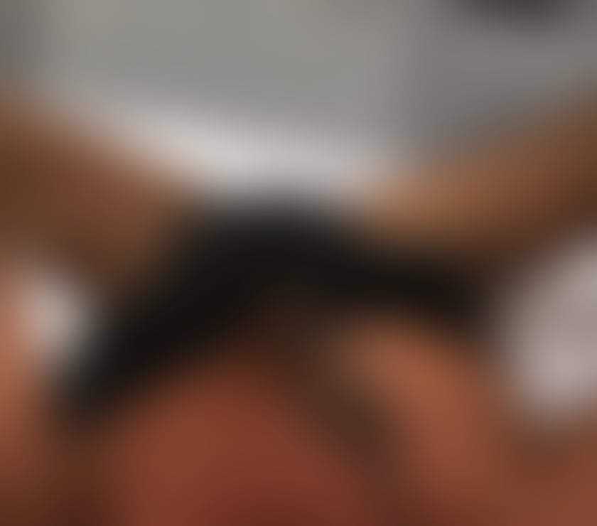 Escorts Lancashire Blackpool - Photos for Misscandycane123 british