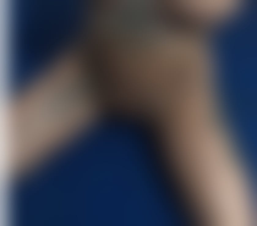 Escorts Lancashire Blackpool - Photos for Misscandycane123 british