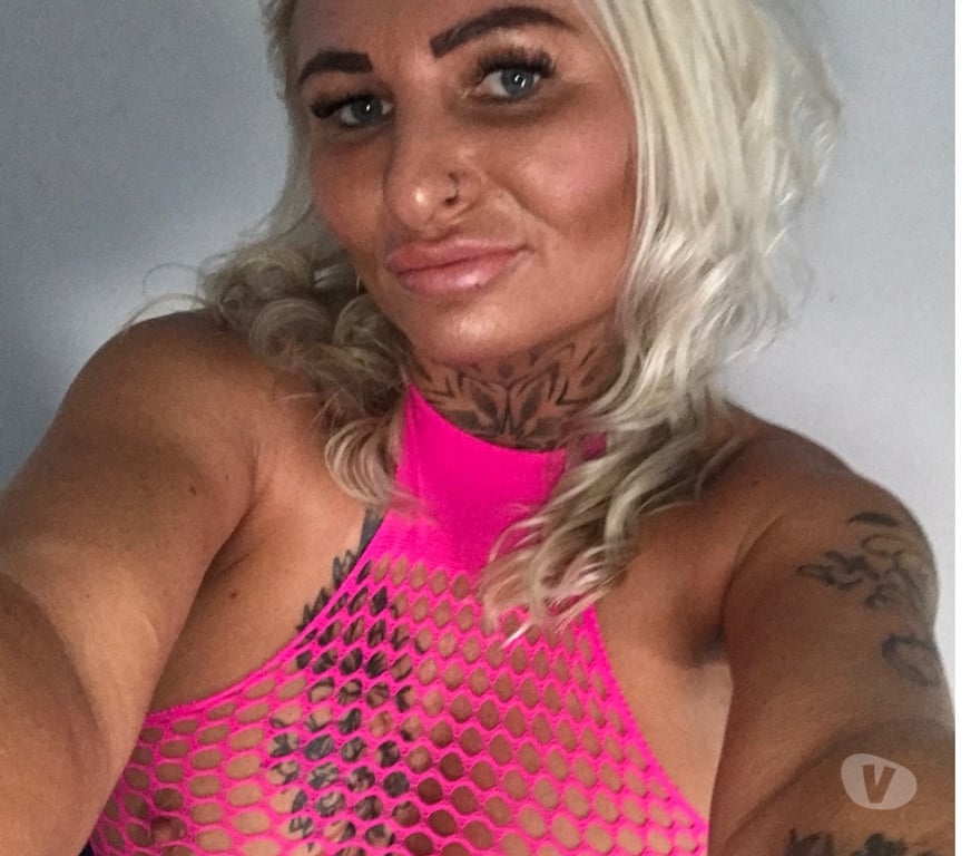 Escorts Lancashire Blackpool - Photos for Misscandycane123 british