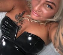 Misscandycane123 british