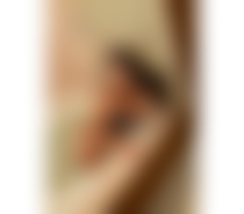 Escorts Stirling Stirling City Centre - Stirling - Photos for !!NEW!!🩵Mya🩵PARTY GIRL GFE !!INCALL OUTCAL❤️