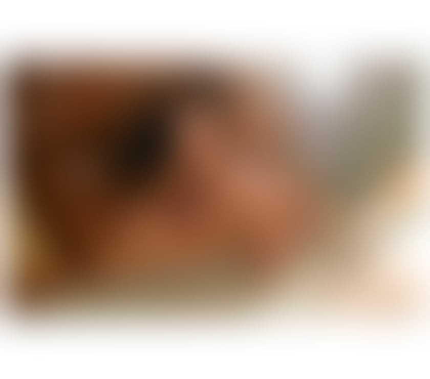 Escorts Stirling Stirling City Centre - Stirling - Photos for !!NEW!!🩵Mya🩵PARTY GIRL GFE !!INCALL OUTCAL❤️