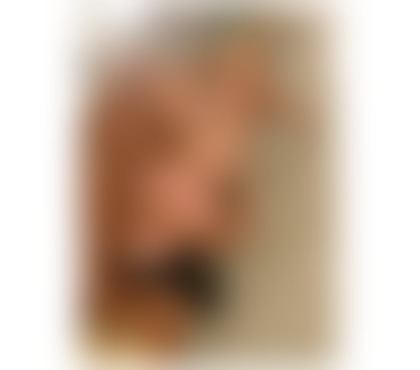 Escorts Stirling Stirling City Centre - Stirling - Photos for !!NEW!!🩵Mya🩵PARTY GIRL GFE !!INCALL OUTCAL❤️