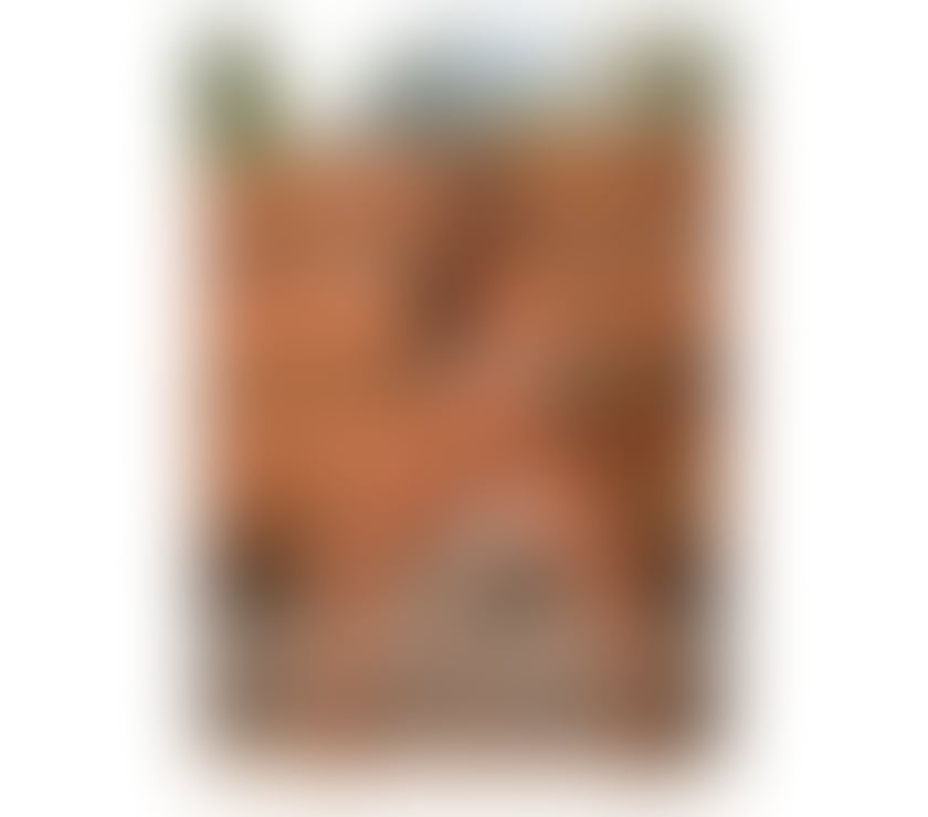 Escorts Stirling Stirling City Centre - Stirling - Photos for !!NEW!!🩵Mya🩵PARTY GIRL GFE !!INCALL OUTCAL❤️