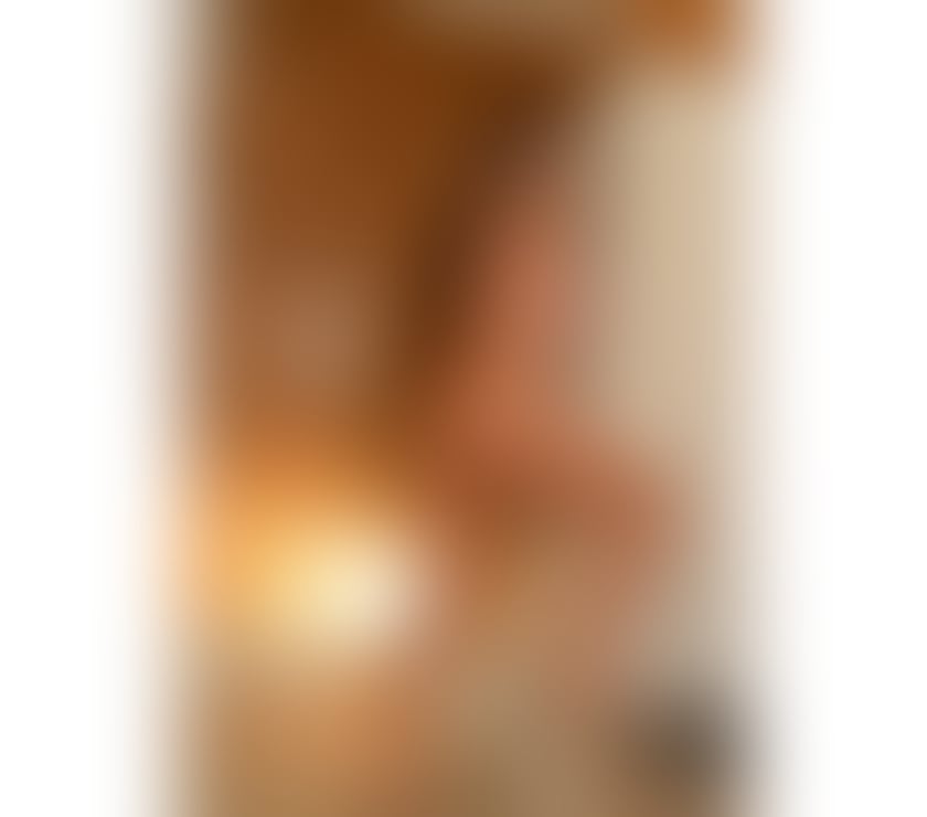 Escorts Stirling Stirling City Centre - Stirling - Photos for !!NEW!!🩵Mya🩵PARTY GIRL GFE !!INCALL OUTCAL❤️