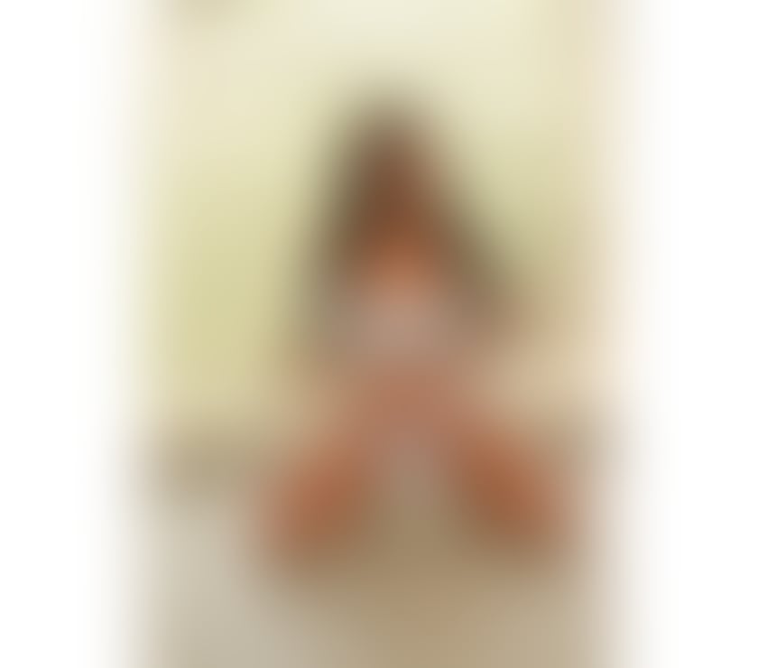 Escorts Stirling Stirling City Centre - Stirling - Photos for !!NEW!!🩵Mya🩵PARTY GIRL GFE !!INCALL OUTCAL❤️