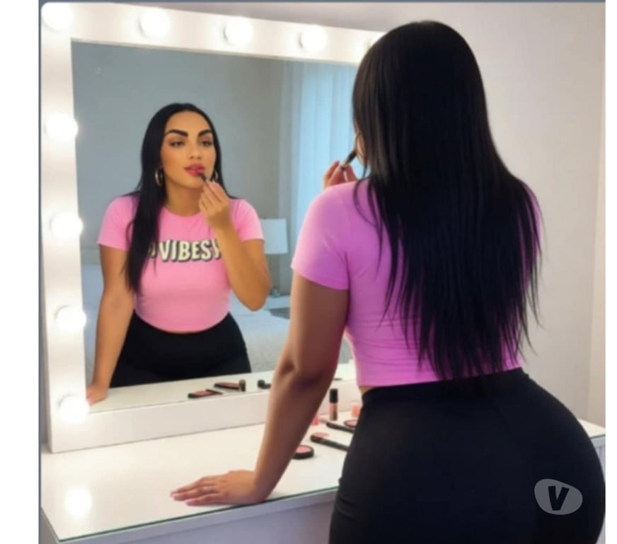 Escorts East London Redbridge - Photos for 🥳💋B2B sexy Sofy💦💯💣