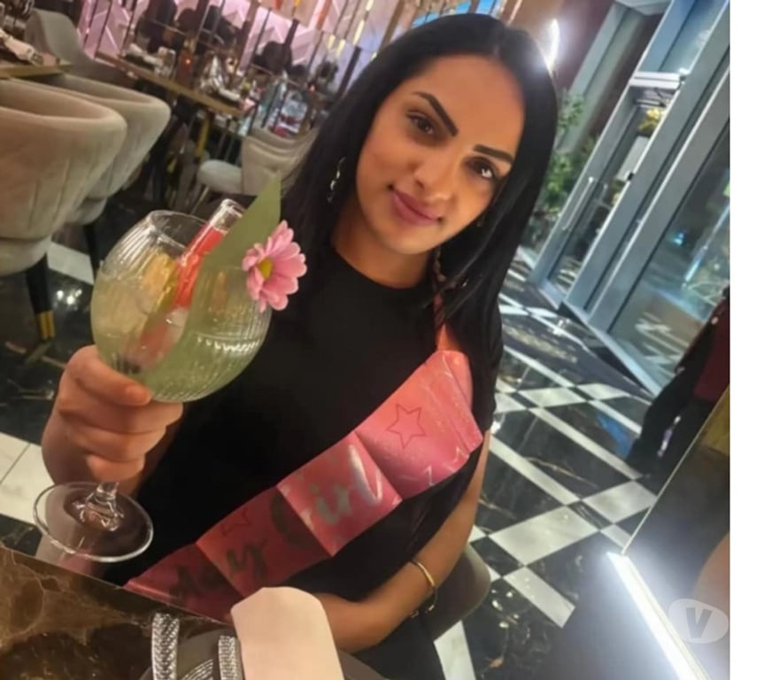 Escorts East London Redbridge - Photos for 🥳💋B2B sexy Sofy💦💯💣