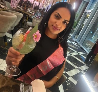 Escorts and Massages Ilford Redbridge - Photos for 🥳💋B2B sexy Sofy💦💯💣