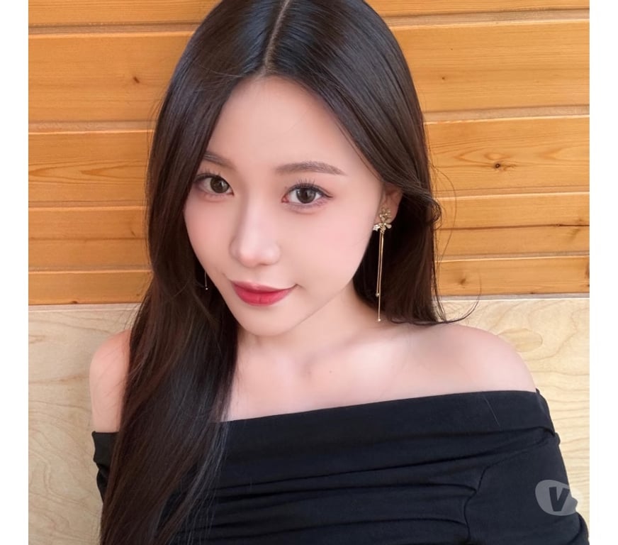 Escorts Central London Waterloo - Central London - Photos for New best service💋full escort service week only❤️wc2h