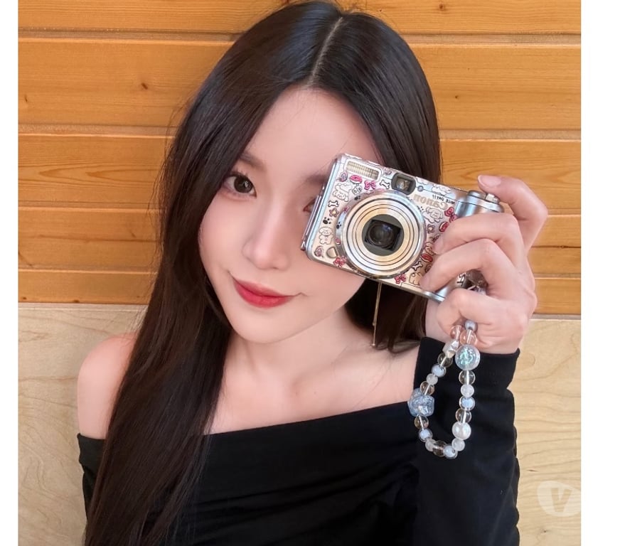 Escorts Central London Waterloo - Central London - Photos for New best service💋full escort service week only❤️wc2h