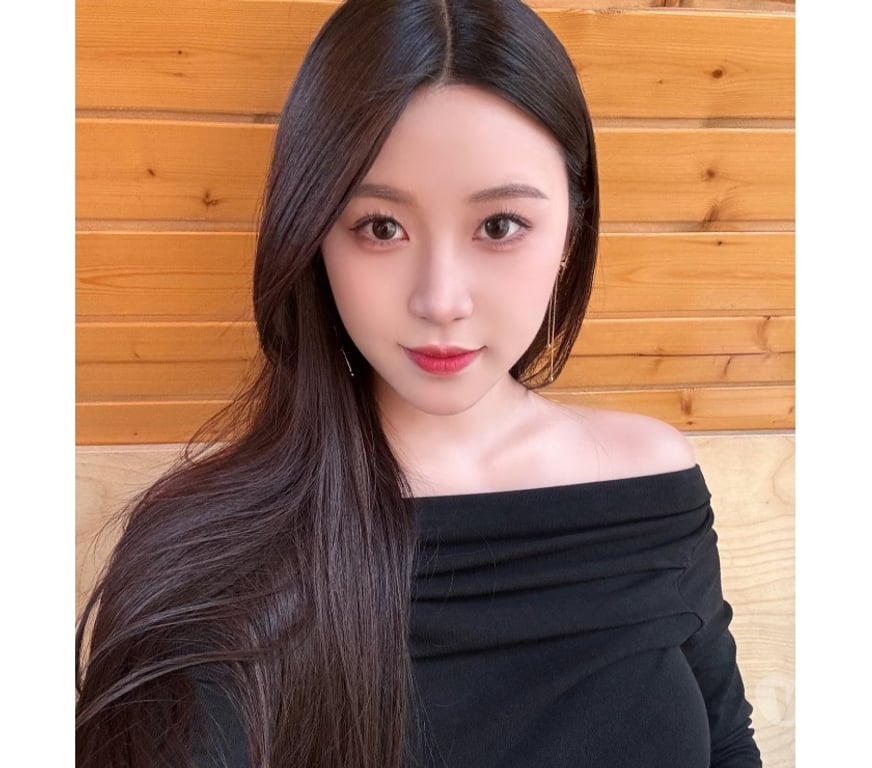 Escorts Central London Waterloo - Central London - Photos for New best service💋full escort service week only❤️wc2h