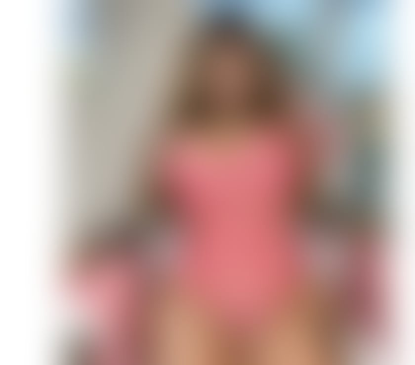 Escorts Buckinghamshire Milton Keynes - Photos for 🫦ANA FULL SERVICE 🎉🇧🇷real pics