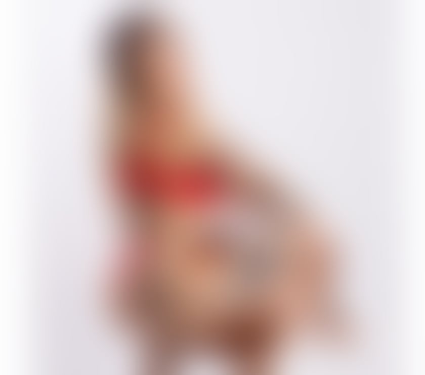  Escorts Milton Keynes City Centre Milton Keynes - Photos for 🇧🇷 Lara 🔞 Brazil for a short time in MK