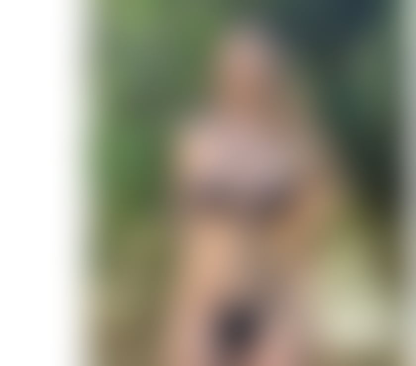 Escorts Buckinghamshire Milton Keynes - Photos for 🫦ANA FULL SERVICE 🎉🇧🇷real pics