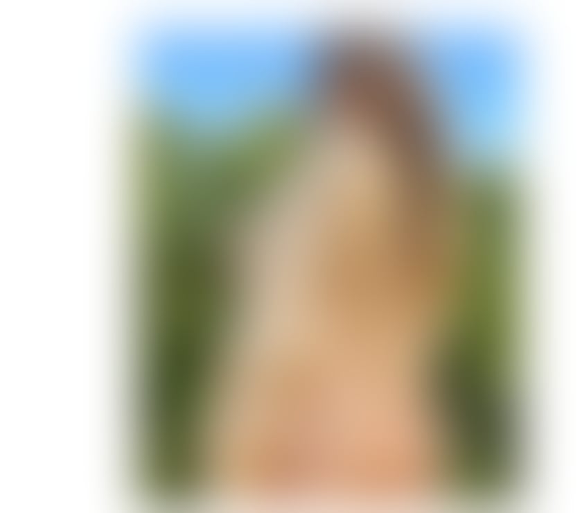 Escorts Buckinghamshire Milton Keynes - Photos for 🫦ANA FULL SERVICE 🎉🇧🇷real pics