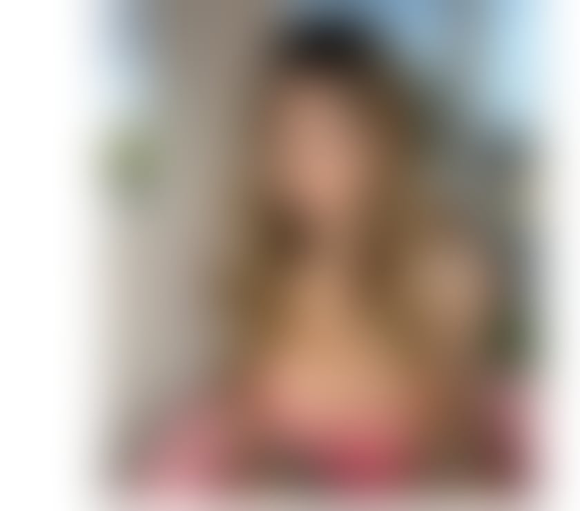 Escorts Buckinghamshire Milton Keynes - Photos for 🫦ANA FULL SERVICE 🎉🇧🇷real pics