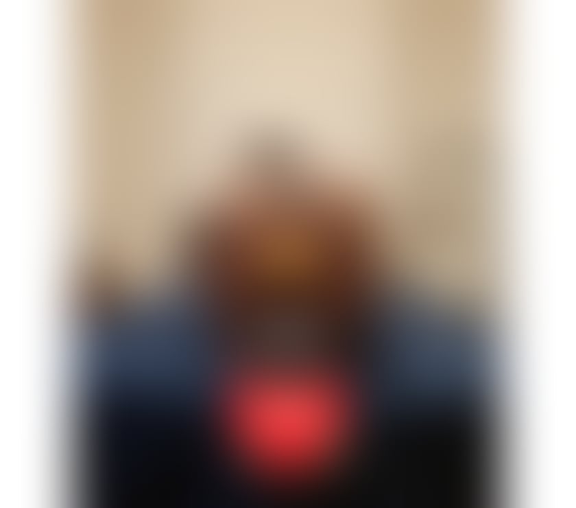 Escorts North London Enfield - Photos for HOT LATINA ❤️❤️❤️ NEW HERE🔥 PERFECT