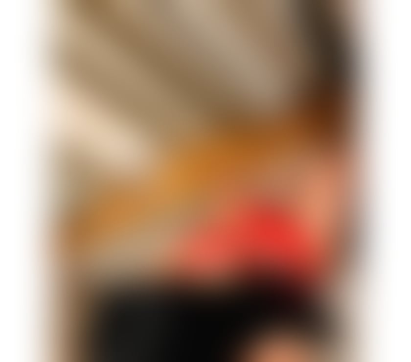 Escorts North London Enfield - Photos for HOT LATINA ❤️❤️❤️ NEW HERE🔥 PERFECT