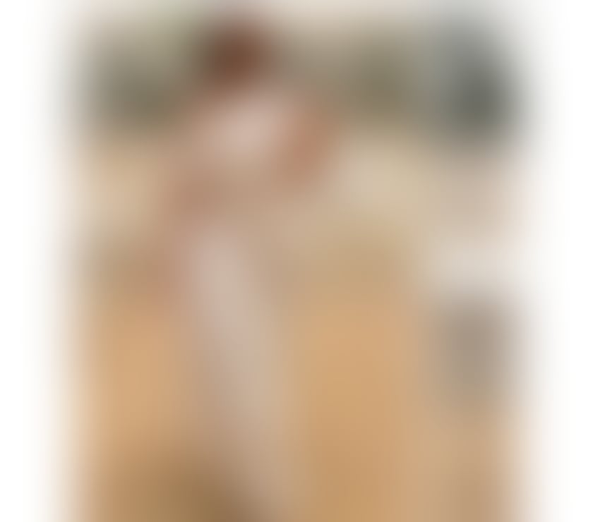 Escorts North London Enfield - Photos for HOT LATINA ❤️❤️❤️ NEW HERE🔥 PERFECT