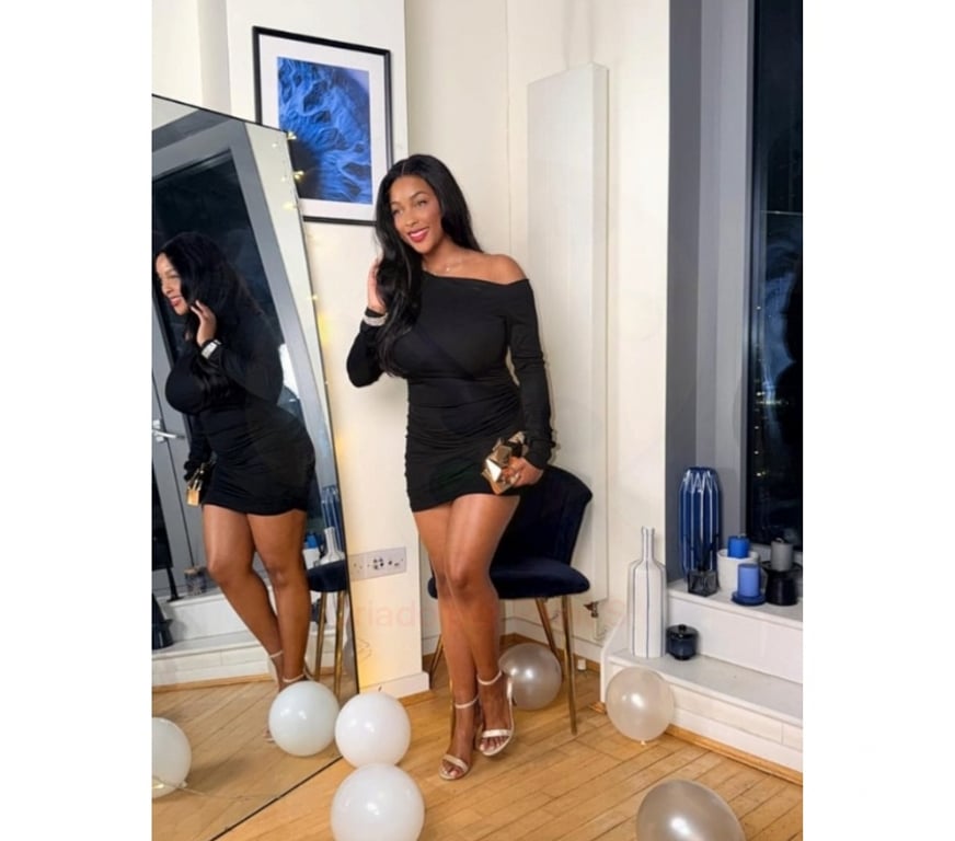 Escorts North London Enfield - Photos for HOT LATINA ❤️❤️❤️ NEW HERE🔥 PERFECT