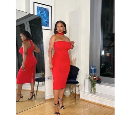 Escorts and Massages Enfield Town Centre Enfield - Photos for HOT LATINA ❤️❤️❤️ NEW HERE🔥 PERFECT