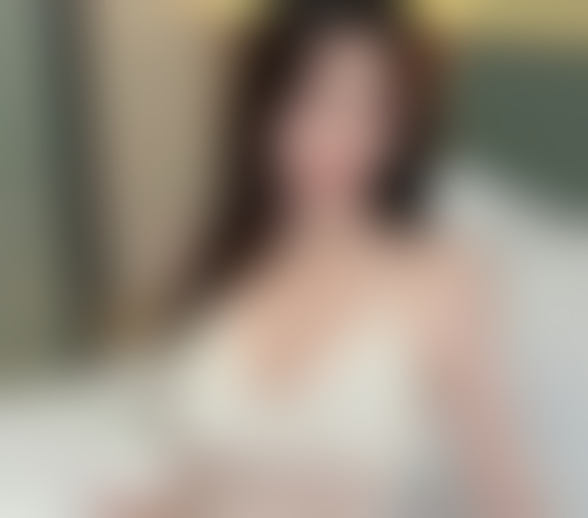 Escorts and Massages Charing Cross Station Charing Cross - Central London - Photos for 💯New Japanese 💕Massage & Escort🌸wc2h