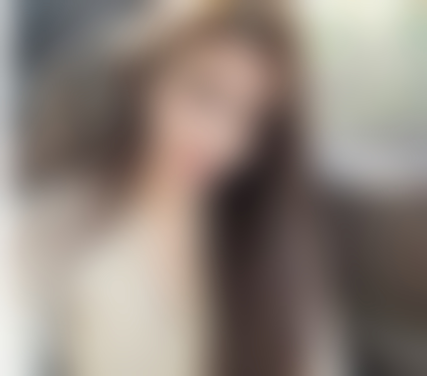 Escorts and Massages Charing Cross Station Charing Cross - Central London - images_alt_text 💯New Japanese 💕Massage & Escort🌸wc2h