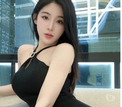 Escorts and Massages Charing Cross Station Charing Cross - Central London - Photos for 💯New Japanese 💕Massage & Escort🌸wc2h