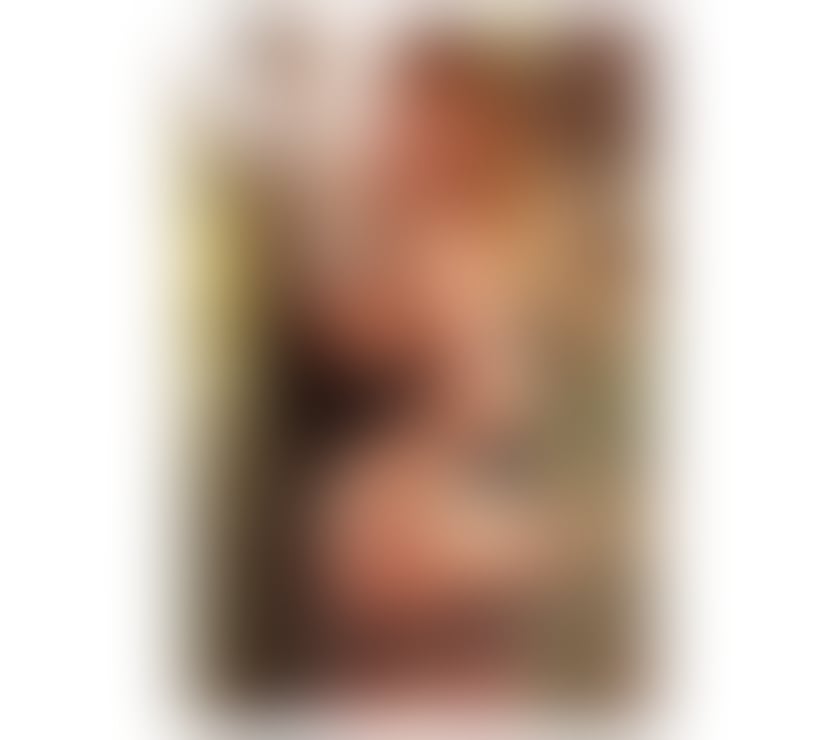 Escorts Edinburgh Edinburgh - Edinburgh - Photos for TRANS....IN...TOWW...