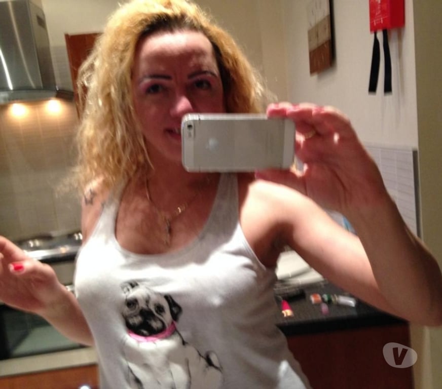 Escorts Edinburgh Edinburgh - Edinburgh - Photos for TRANS....IN...TOWW...