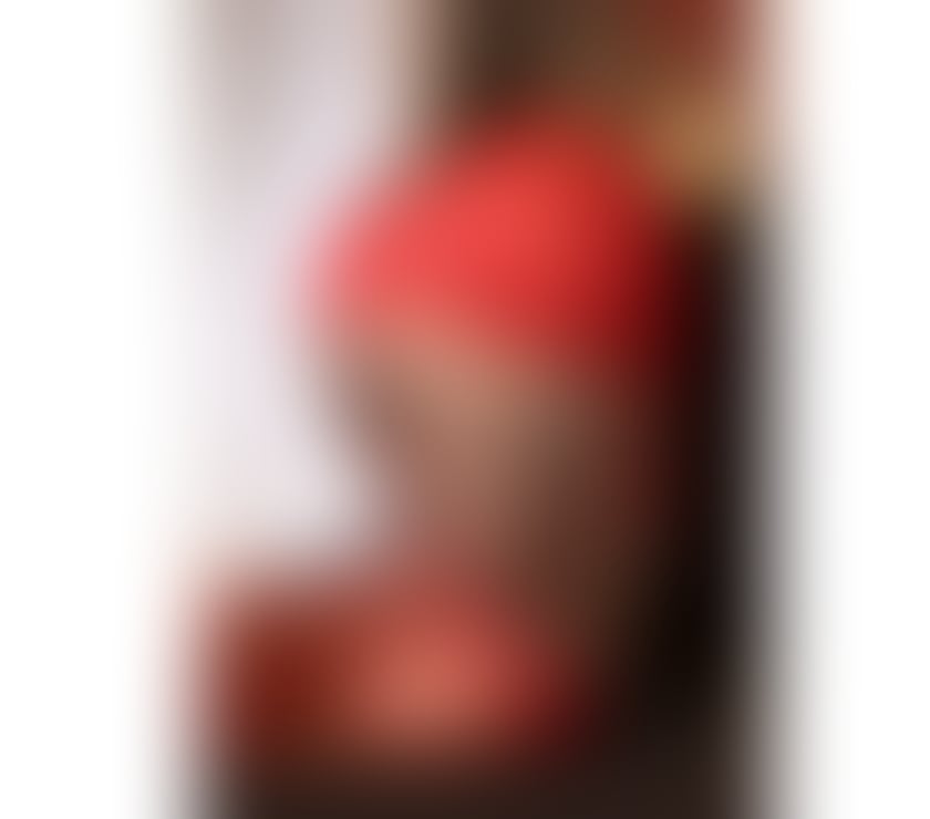 Escorts Kent Maidstone - Photos for BRUNA HOT BRAZILIAN 🇧🇷 🔥